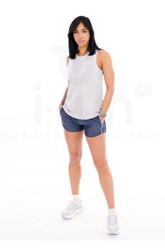 Under Armour Tech Twist 