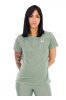 Under Armour Tech Twist