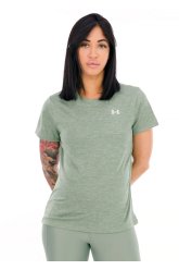 Under Armour Tech Twist