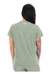 Under Armour Tech Twist