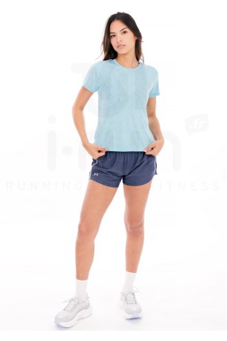 Under Armour Tech Twist 