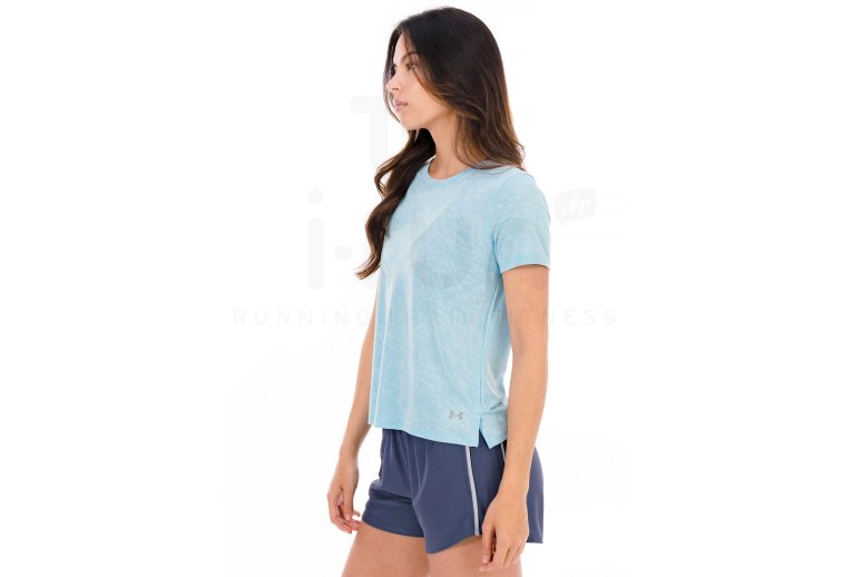 Under Armour Tech Twist W