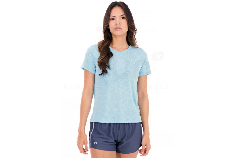 Under Armour Tech Twist W