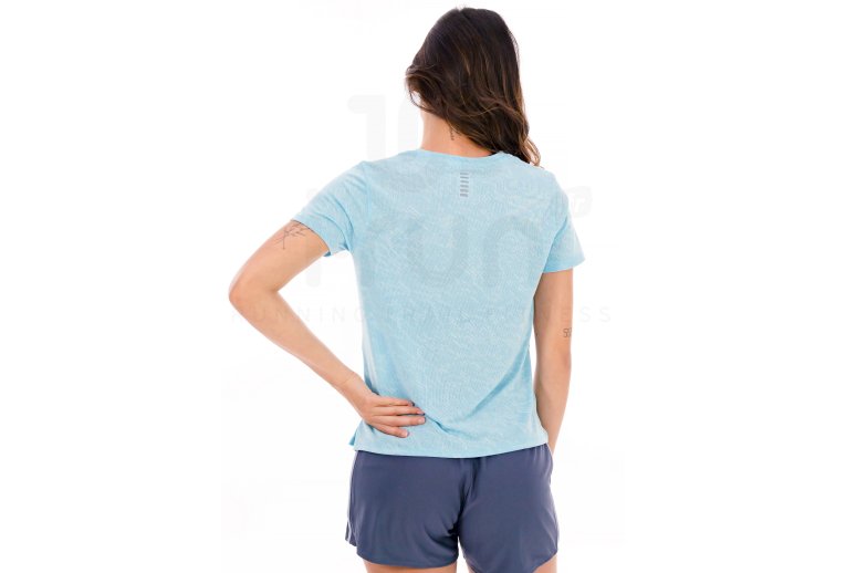 Under Armour Tech Twist W