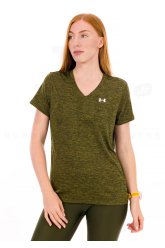 Under Armour Tech Twist