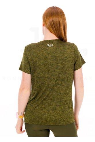 Under Armour Tech Twist 