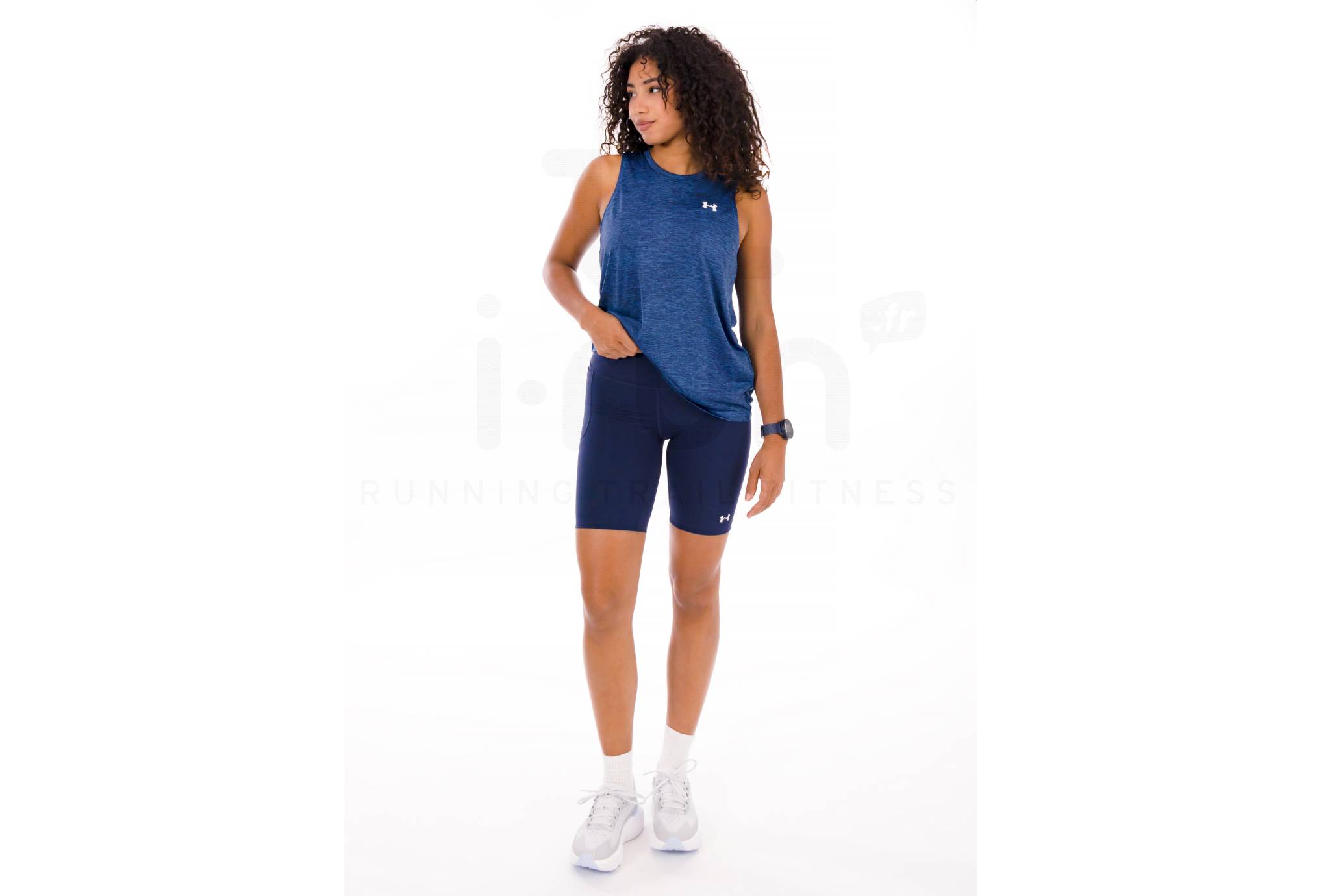 Under Armour Tech Twist