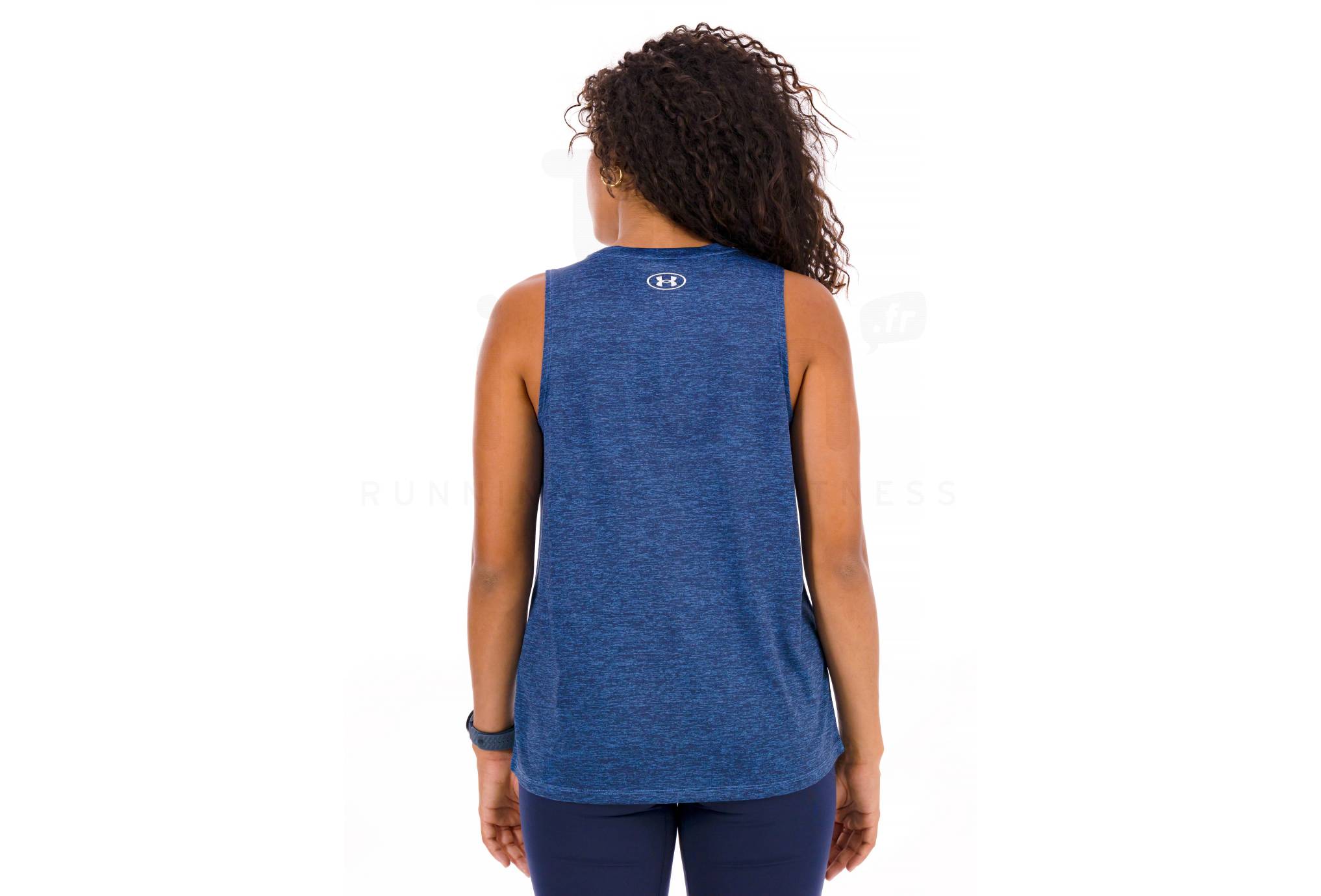 Under Armour Tech Twist