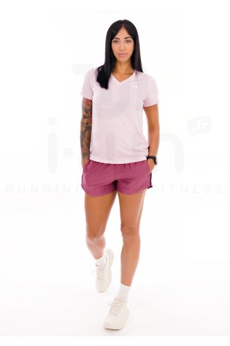Under Armour Tech Twist 