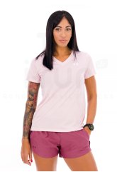 Under Armour Tech Twist W