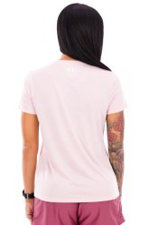 Under Armour Tech Twist W