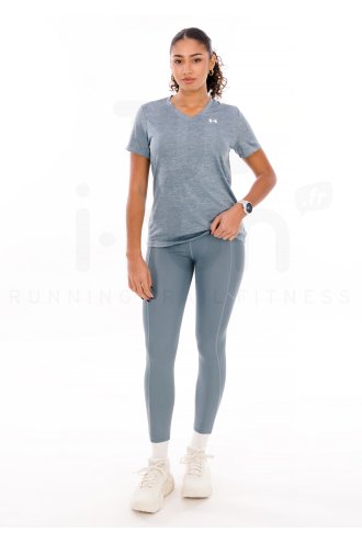 Under Armour Tech Twist 