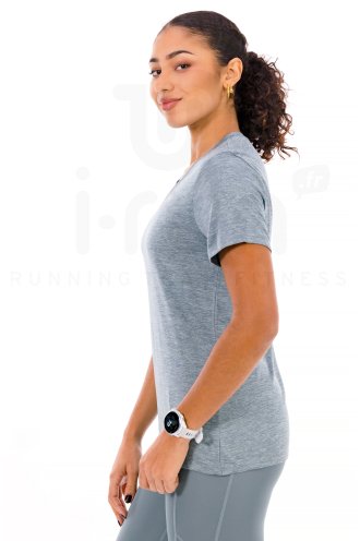 Under Armour Tech Twist 