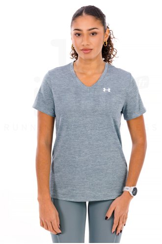 Under Armour Tech Twist 
