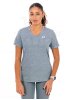 Under Armour Tech Twist