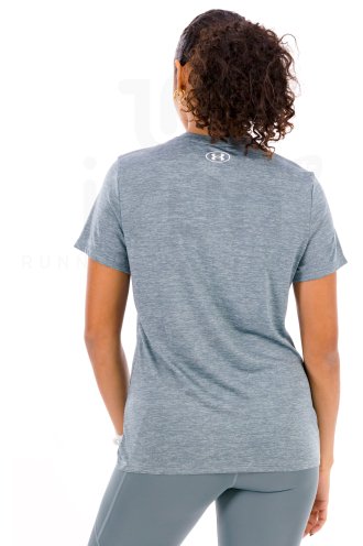 Under Armour Tech Twist 