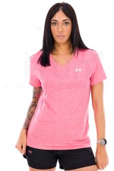 Under Armour Tech Twist