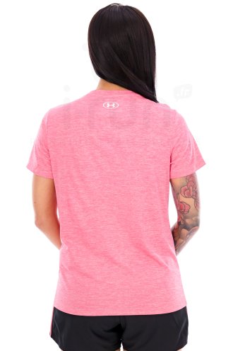 Under Armour Tech Twist 