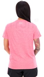 Under Armour Tech Twist