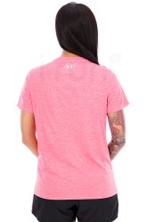 Under Armour Tech Twist