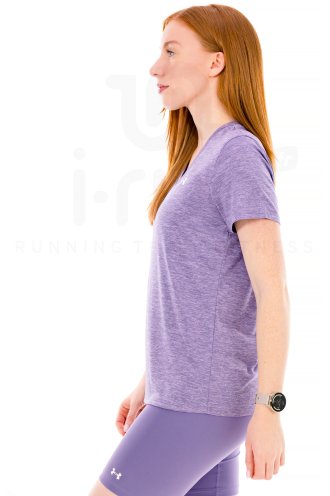 Under Armour Tech Twist 