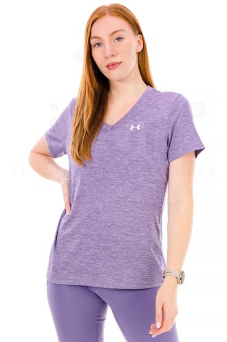 Under Armour Tech Twist 