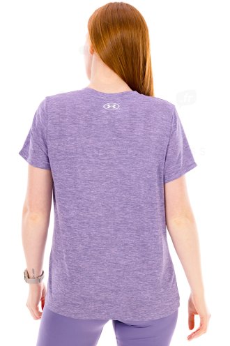 Under Armour Tech Twist 