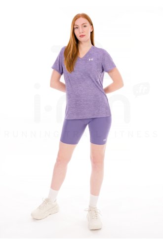 Under Armour Tech Twist 