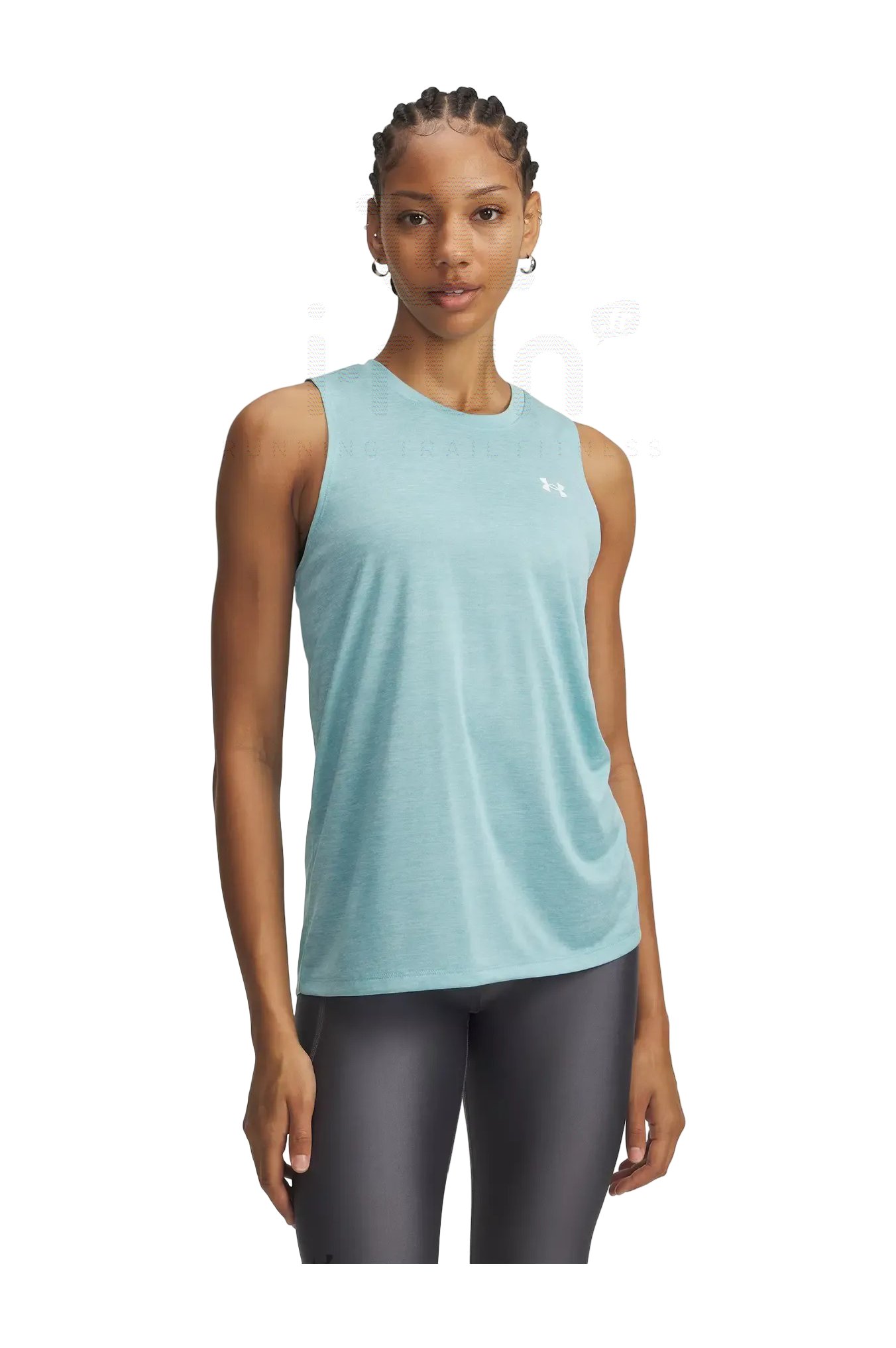 Under Armour Tech Twist