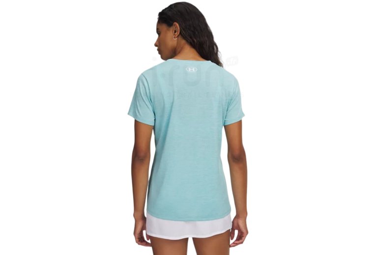 Under Armour Tech Twist W