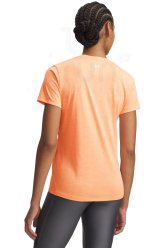 Under Armour Tech Twist