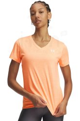 Under Armour Tech Twist