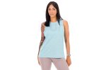 Under Armour camiseta de tirantes Tech Twist