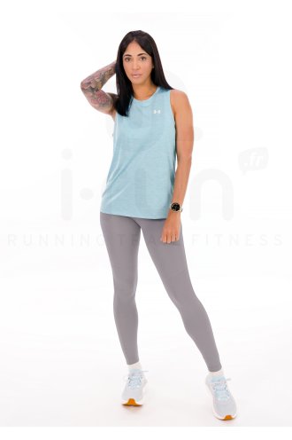 Under Armour Tech Twist 