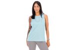 Under Armour camiseta de tirantes Tech Twist