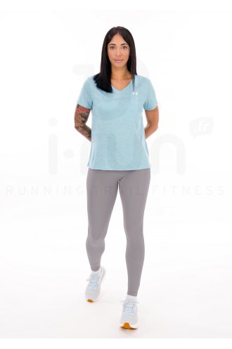 Under Armour Tech Twist 