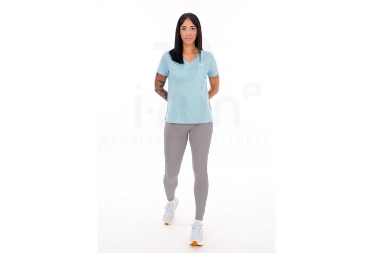 Under Armour Tech Twist