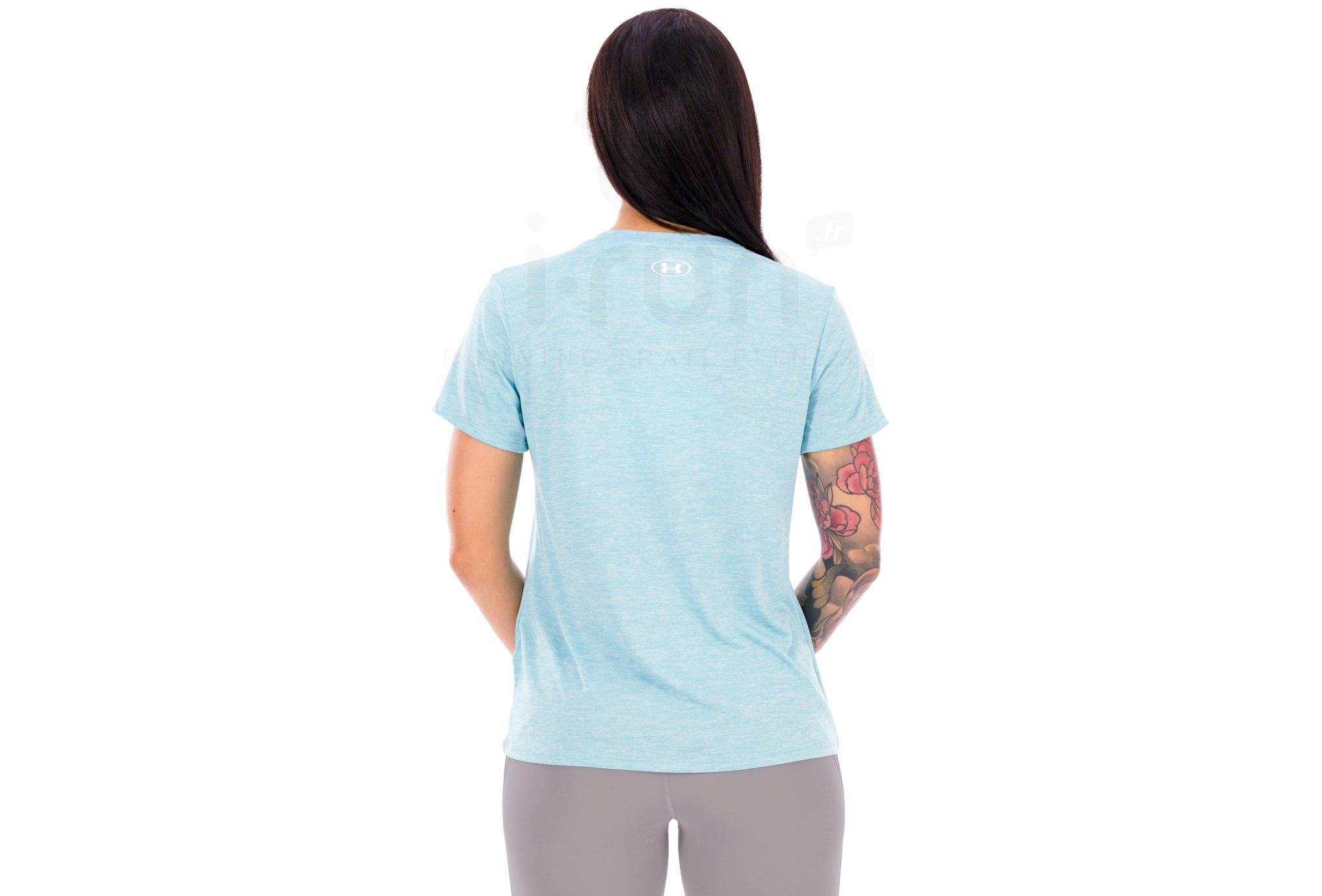 Under Armour Tech Twist