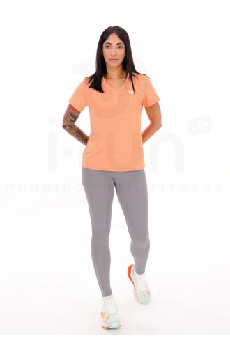 Under Armour Tech Twist 