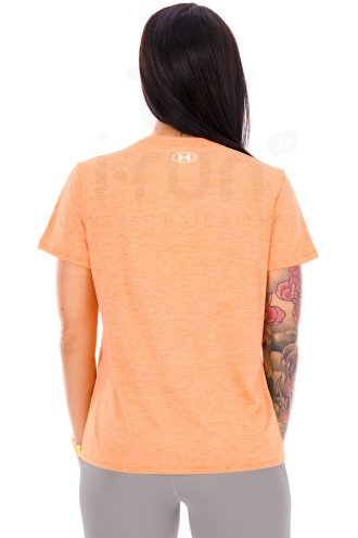 Under Armour Tech Twist 