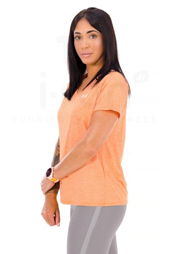 Under Armour Tech Twist 