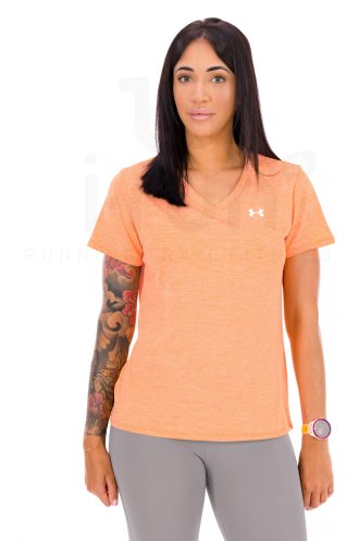 Under Armour Tech Twist 