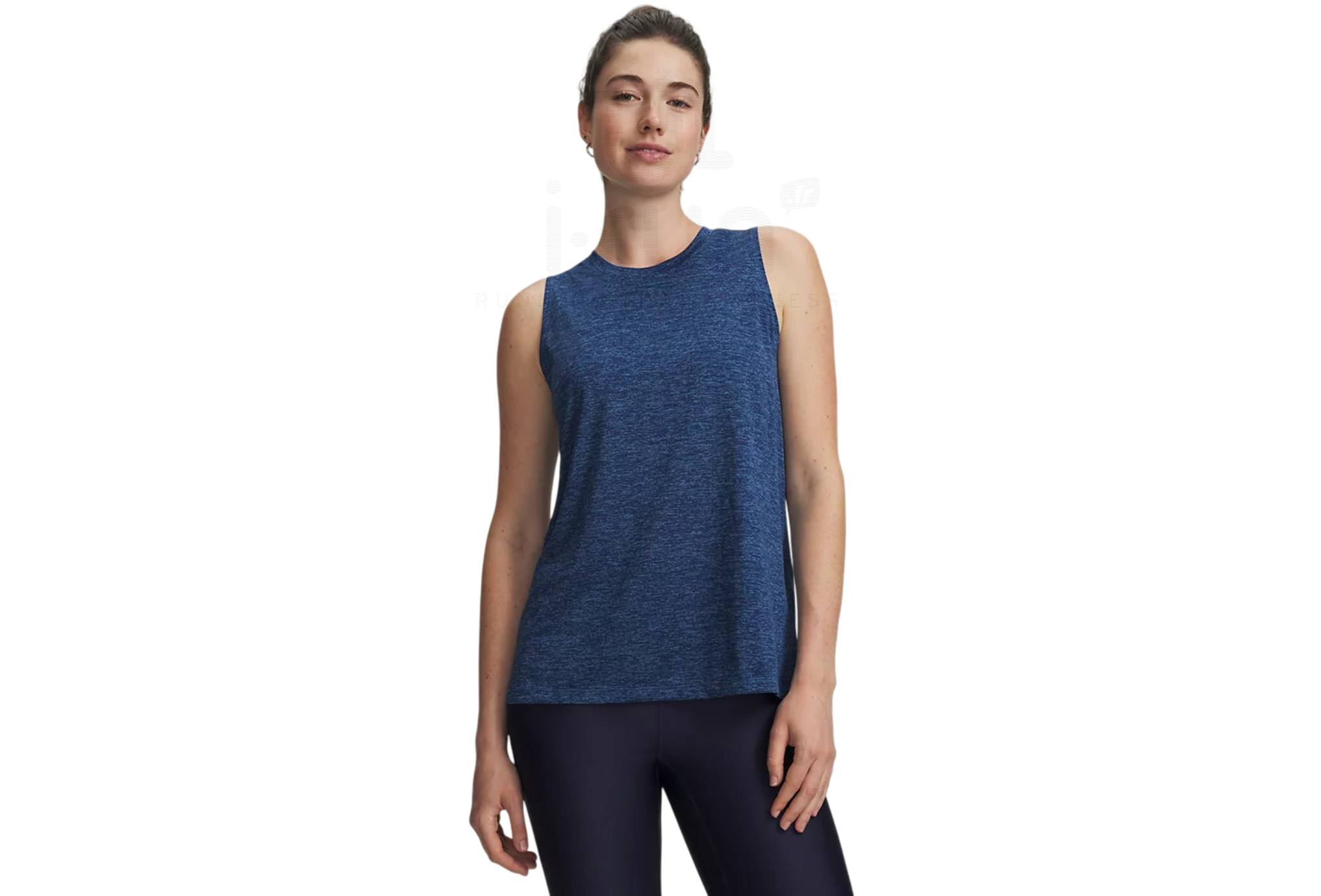 Under Armour Tech Twist