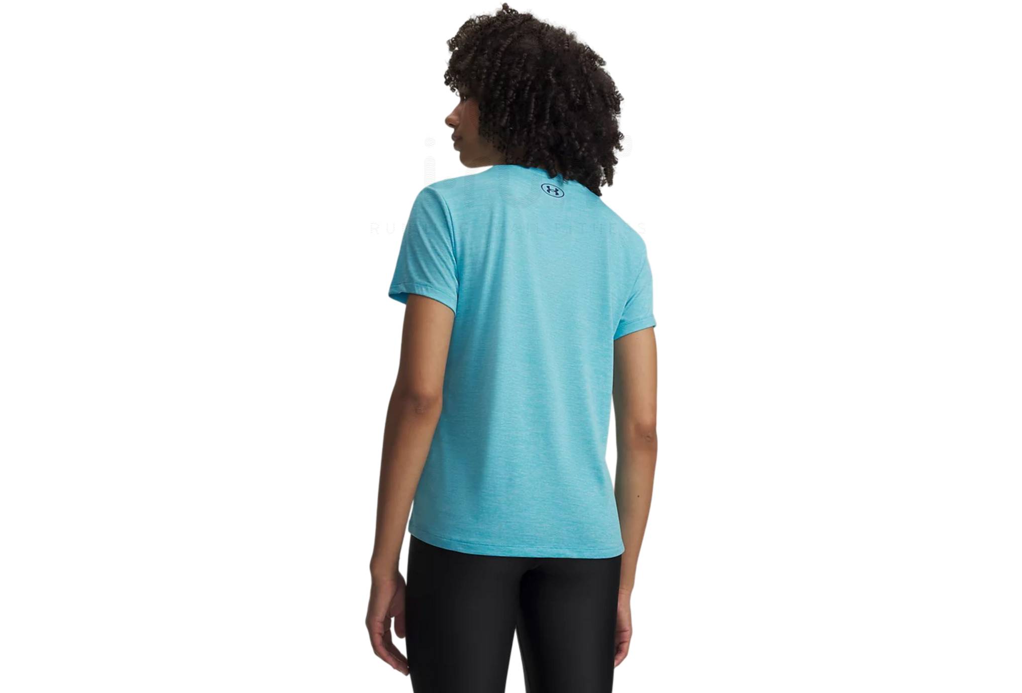 Under Armour Tech Twist
