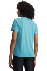 Under Armour Tech Twist