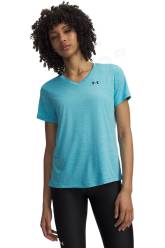 Under Armour Tech Twist