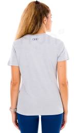 Under Armour Tech Twist