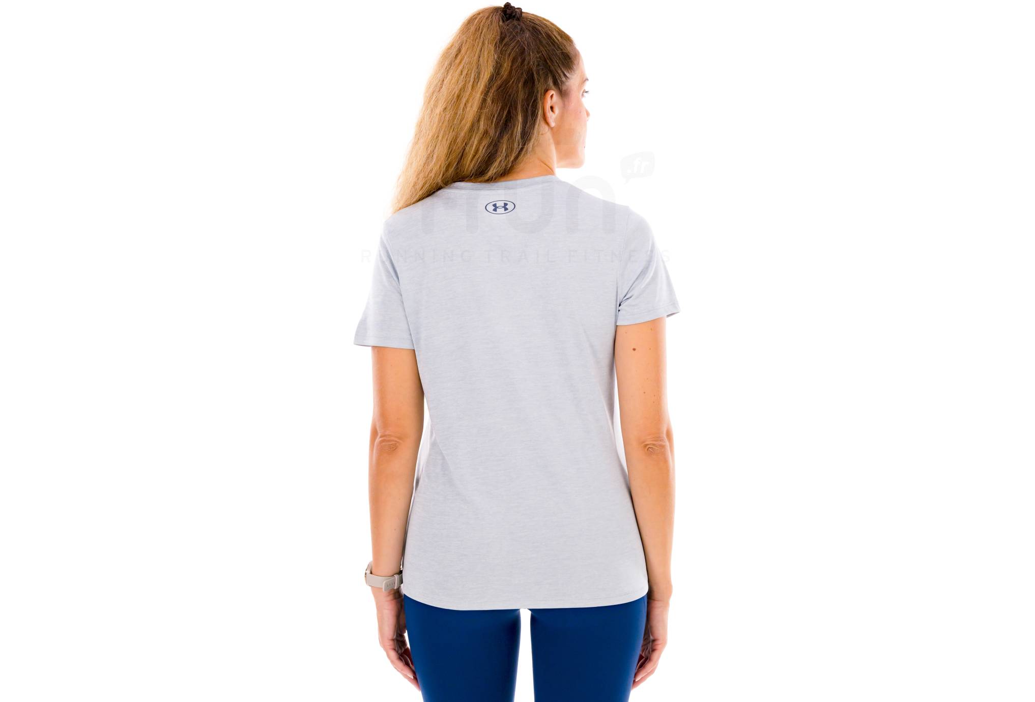 Under Armour Tech Twist