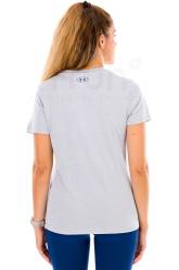 Under Armour Tech Twist