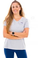 Under Armour Tech Twist
